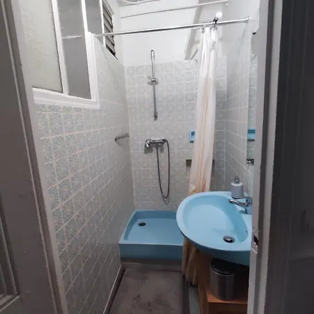 Cosy Au Coeur De